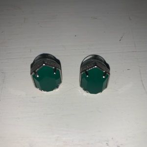 Kendra Scott stud Earrings